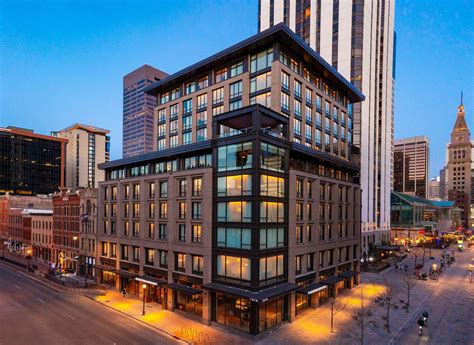 tripadvisor denver|Denver, CO: All You Must Know Before You Go (2024) .